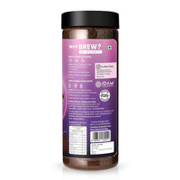 https://cdn.shopify.com/s/files/1/1857/6931/products/7usbdMQ1uh.jpg?v=1708346682