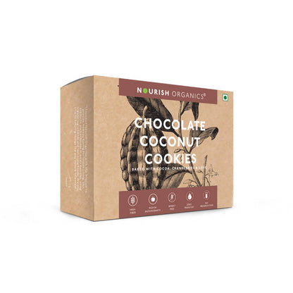 https://cdn.shopify.com/s/files/1/1857/6931/products/7uuBvnR9AZ.jpg?v=1759288114