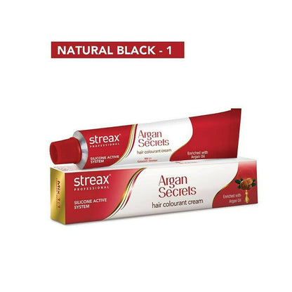 https://cdn.shopify.com/s/files/1/1857/6931/products/7uxvgLyHI2.jpg?v=1698662103
