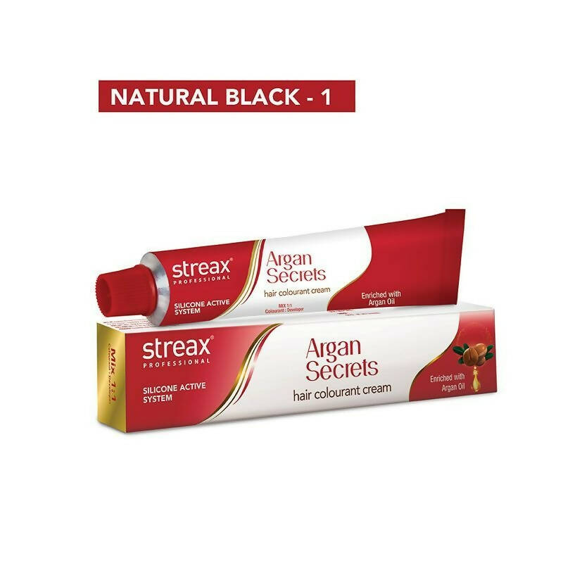https://cdn.shopify.com/s/files/1/1857/6931/products/7uxvgLyHI2.jpg?v=1698662103