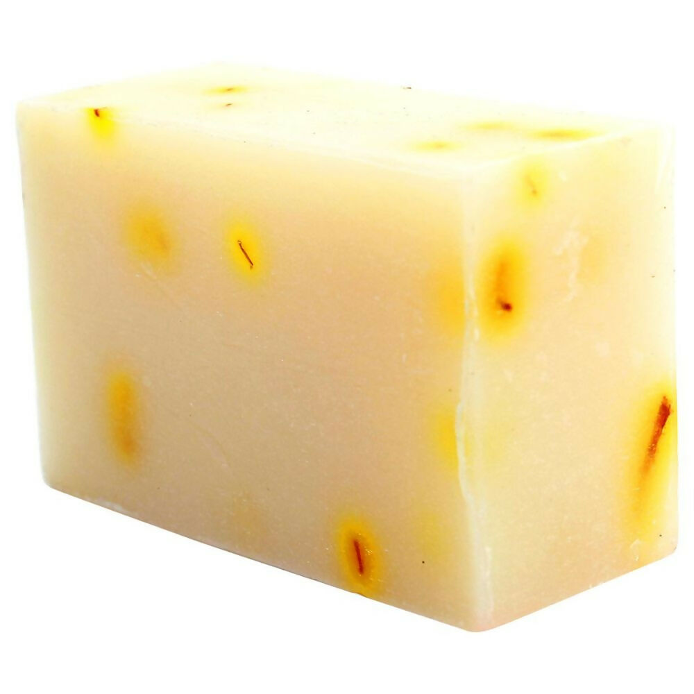 https://cdn.shopify.com/s/files/1/1857/6931/files/7uykDFTD1Q.jpg?v=1714395454