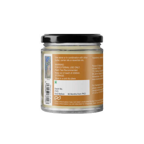 https://cdn.shopify.com/s/files/1/1857/6931/products/7uzQpvnQU7.jpg?v=1654691691