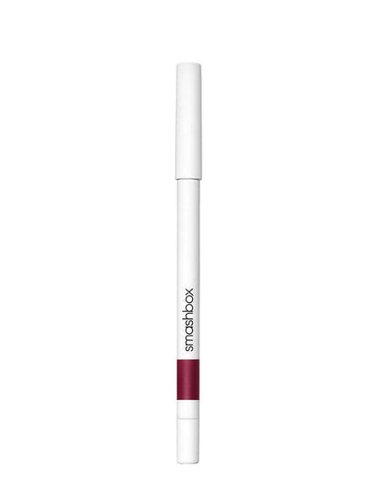 https://cdn.shopify.com/s/files/1/1857/6931/products/7v0PBRfeCQ.jpg?v=1699937965