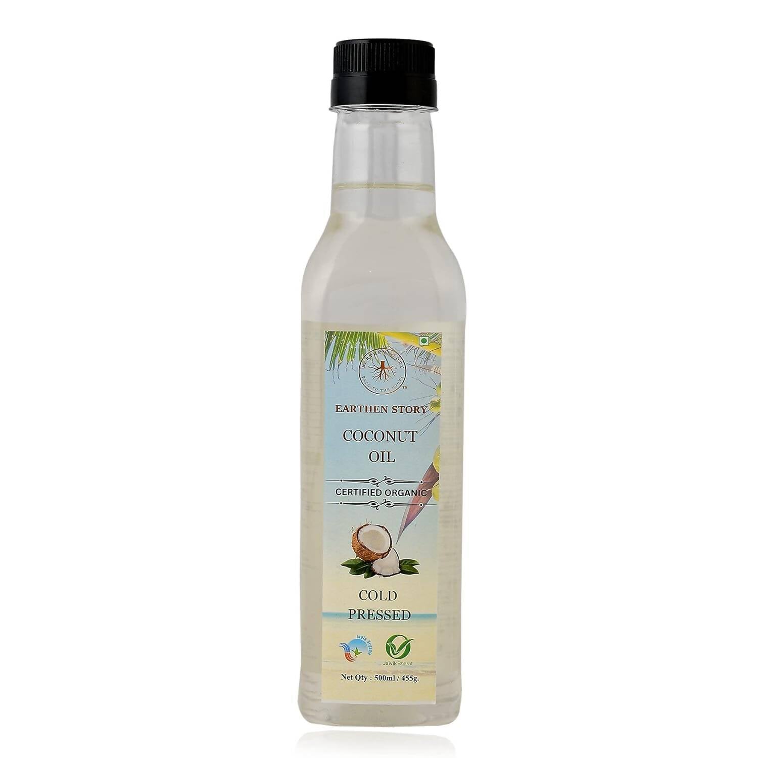 https://cdn.shopify.com/s/files/1/1857/6931/products/7v1duId7Tv.jpg?v=1762428303