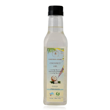 https://cdn.shopify.com/s/files/1/1857/6931/products/7v1duId7Tv.jpg?v=1762428303