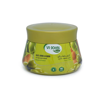 https://cdn.shopify.com/s/files/1/1857/6931/files/7v5dw3qBC4.jpg?v=1760013116