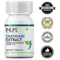https://cdn.shopify.com/s/files/1/1857/6931/files/7v5r9DCoQN.jpg?v=1713178789