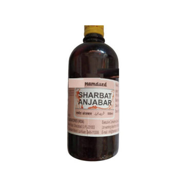 https://cdn.shopify.com/s/files/1/1857/6931/products/7v5tOa5rw1.jpg?v=1644218779