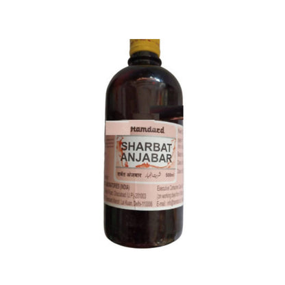 https://cdn.shopify.com/s/files/1/1857/6931/products/7v5tOa5rw1.jpg?v=1644218779
