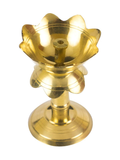 https://cdn.shopify.com/s/files/1/1857/6931/products/7v9oFV3hlw.jpg?v=1706612163