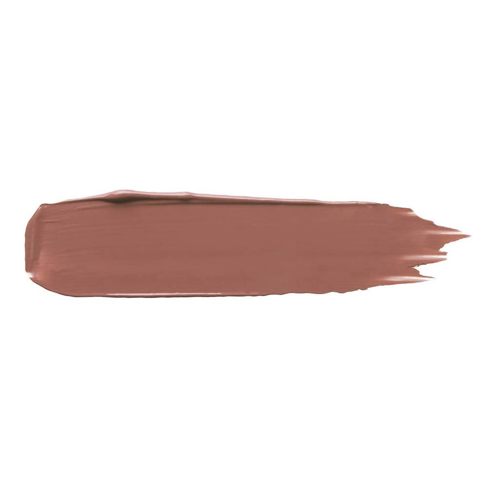 https://cdn.shopify.com/s/files/1/1857/6931/products/7vBRkVOnJY.jpg?v=1626760889