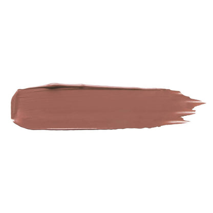 https://cdn.shopify.com/s/files/1/1857/6931/products/7vBRkVOnJY.jpg?v=1626760889
