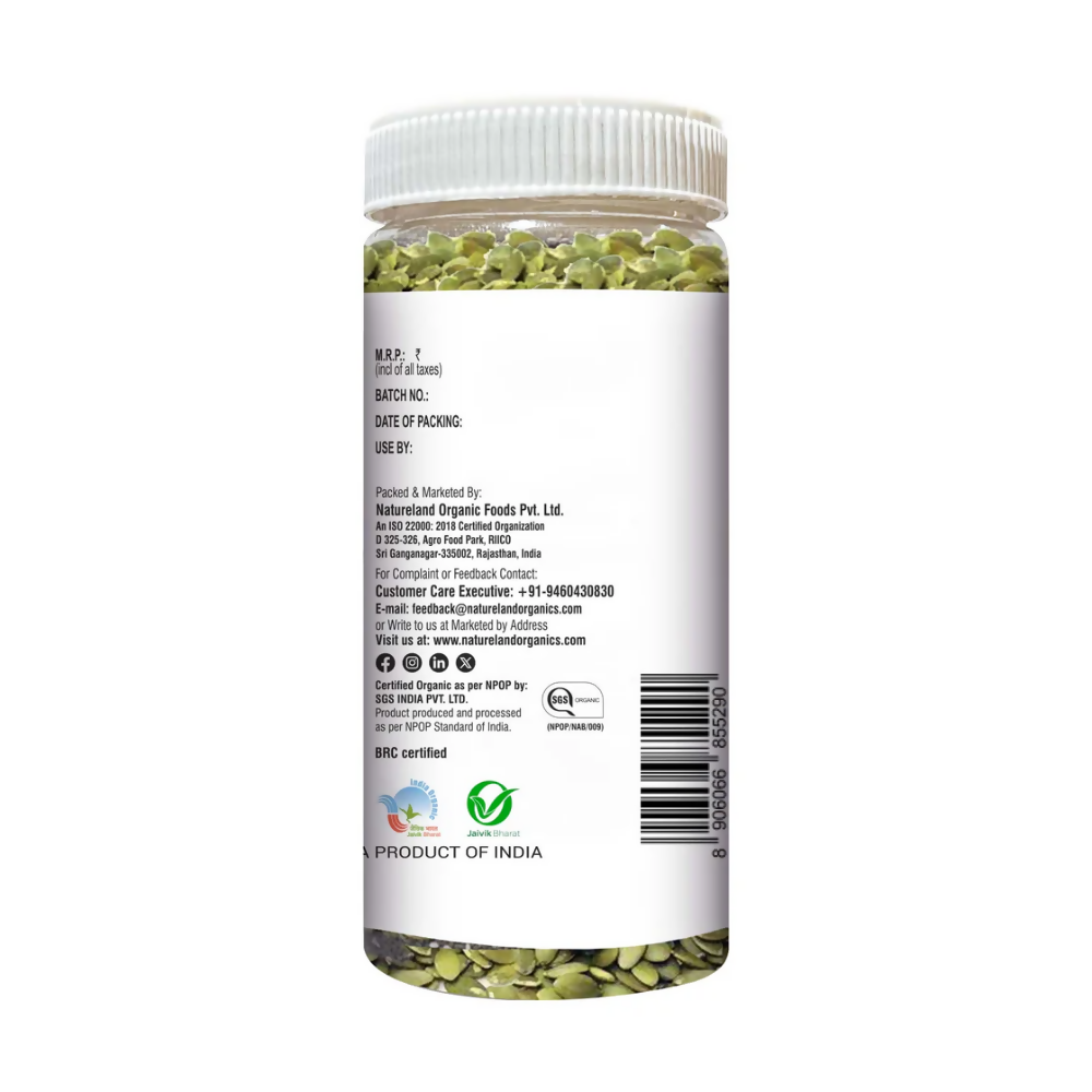 https://cdn.shopify.com/s/files/1/1857/6931/files/7vE48texzc.png?v=1773824785