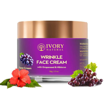 https://cdn.shopify.com/s/files/1/1857/6931/files/7vFOPyJ1Cj.jpg?v=1717673895