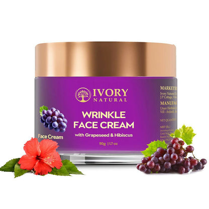 https://cdn.shopify.com/s/files/1/1857/6931/files/7vFOPyJ1Cj.jpg?v=1717673895
