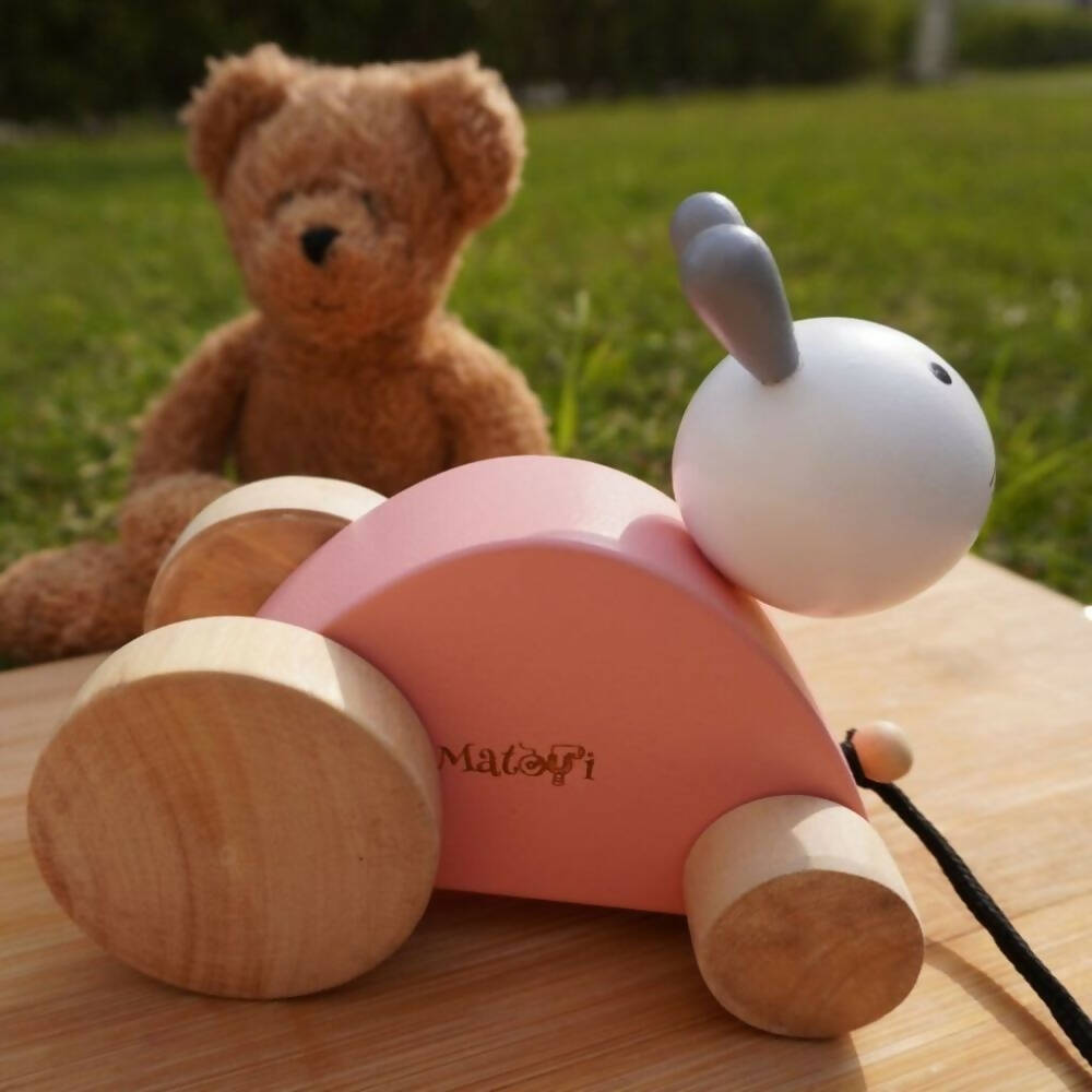 https://cdn.shopify.com/s/files/1/1857/6931/products/7vKS7kqCZg.jpg?v=1665480373
