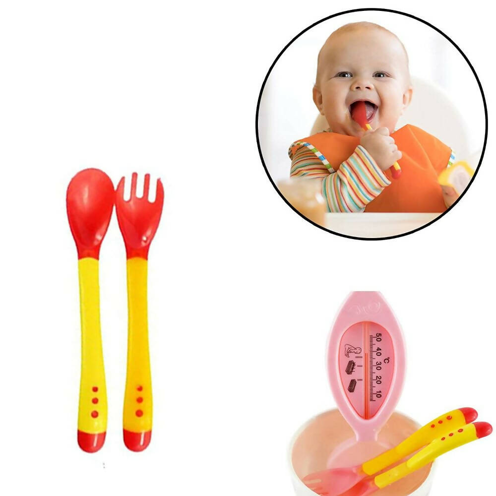 https://cdn.shopify.com/s/files/1/1857/6931/products/7vMKn8Jo2w.jpg?v=1762347850