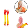 https://cdn.shopify.com/s/files/1/1857/6931/products/7vMKn8Jo2w.jpg?v=1762347850
