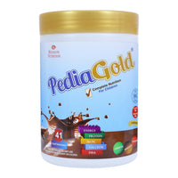 https://cdn.shopify.com/s/files/1/1857/6931/products/7vOVh42RbA.jpg?v=1702965779