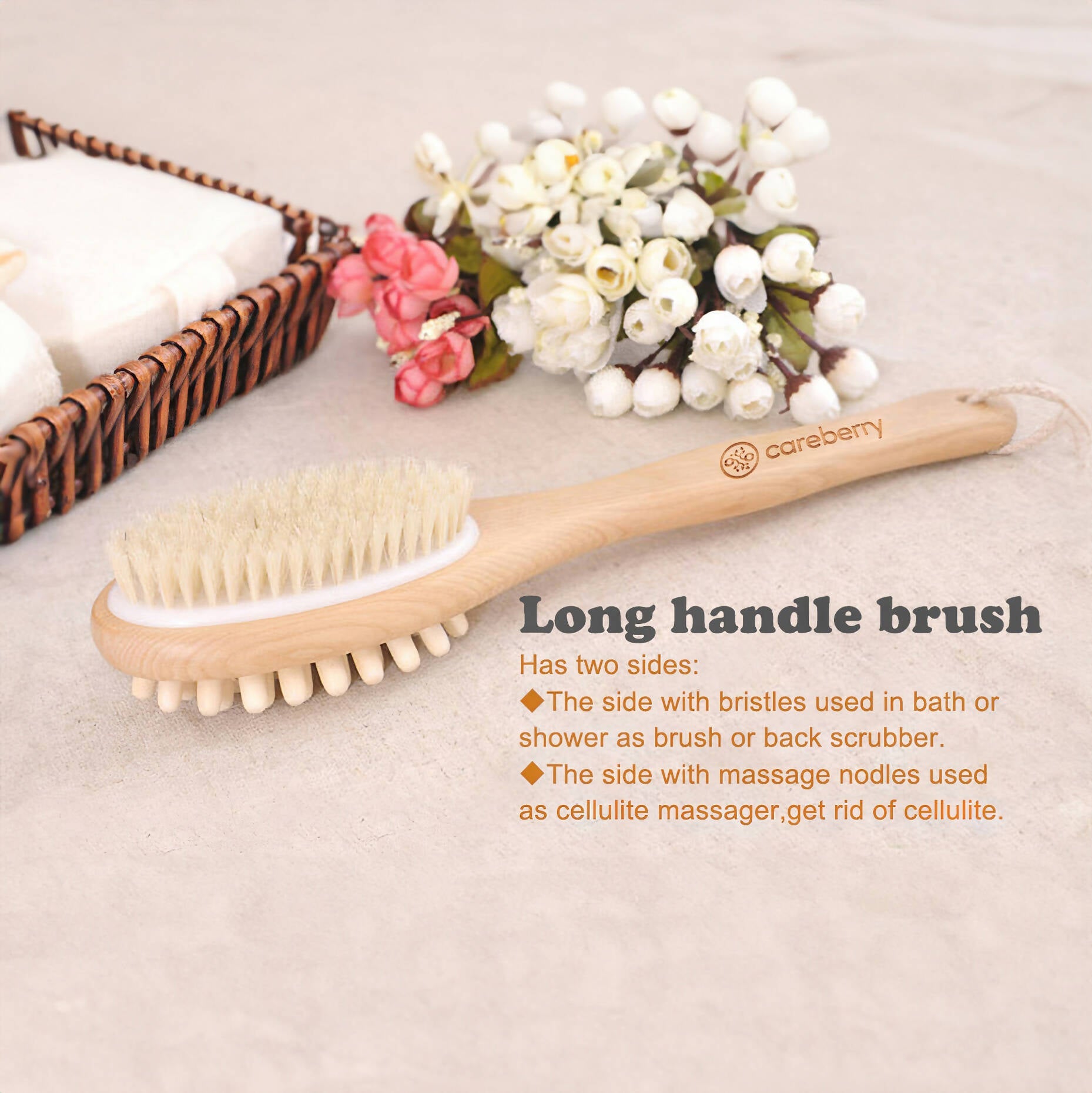 https://cdn.shopify.com/s/files/1/1857/6931/products/7vRFuXf1ME.jpg?v=1707484553