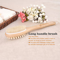 https://cdn.shopify.com/s/files/1/1857/6931/products/7vRFuXf1ME.jpg?v=1707484553
