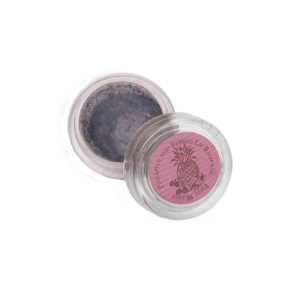 https://cdn.shopify.com/s/files/1/1857/6931/products/7vRrTgf8B1.jpg?v=1762280710