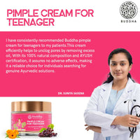 https://cdn.shopify.com/s/files/1/1857/6931/files/7vUPVEouXs.jpg?v=1717851218