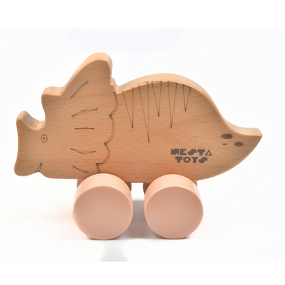 https://cdn.shopify.com/s/files/1/1857/6931/files/7vayfQnBdd.png?v=1740810786