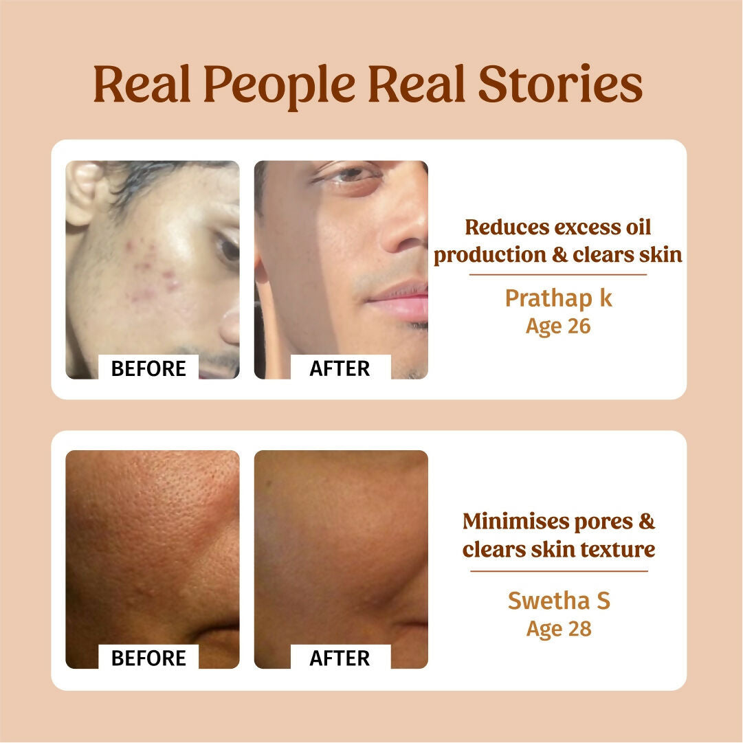 https://cdn.shopify.com/s/files/1/1857/6931/files/7vjGZsRSav.jpg?v=1755596299
