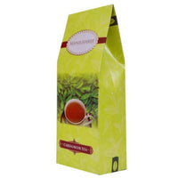 https://cdn.shopify.com/s/files/1/1857/6931/products/7vkryG9DqB.jpg?v=1692782766