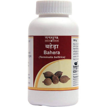 https://cdn.shopify.com/s/files/1/1857/6931/products/7vpM69YAGU.jpg?v=1762308186
