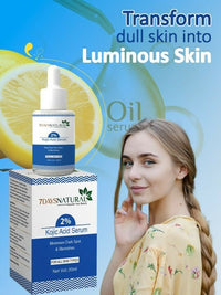 https://cdn.shopify.com/s/files/1/1857/6931/files/7vqXfFC7Rq-293099.jpg?v=1736140069