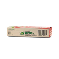 https://cdn.shopify.com/s/files/1/1857/6931/products/7vrnhXTmXo.jpg?v=1677241056