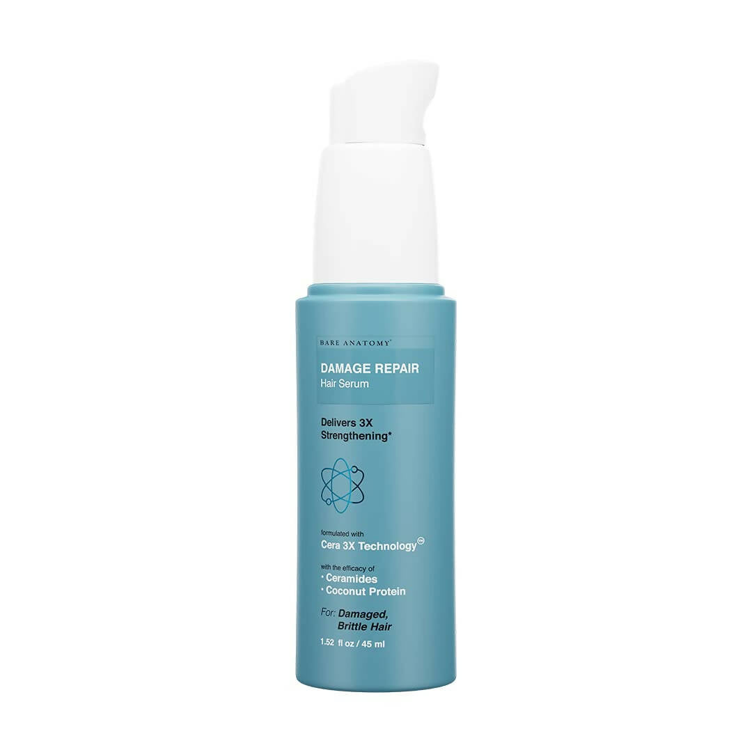 https://cdn.shopify.com/s/files/1/1857/6931/products/7vtFUBNvqz.jpg?v=1674892435