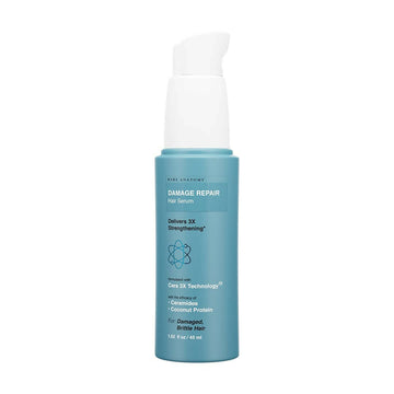 https://cdn.shopify.com/s/files/1/1857/6931/products/7vtFUBNvqz.jpg?v=1674892435