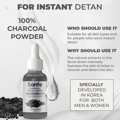 https://cdn.shopify.com/s/files/1/1857/6931/files/7vvXJK0xsN.png?v=1730554669