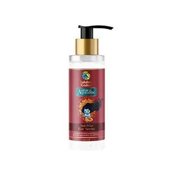 https://cdn.shopify.com/s/files/1/1857/6931/products/7vyFnAFbCN.jpg?v=1669025890