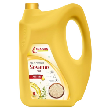 https://cdn.shopify.com/s/files/1/1857/6931/files/7w1e7HJcXT.png?v=1785149781