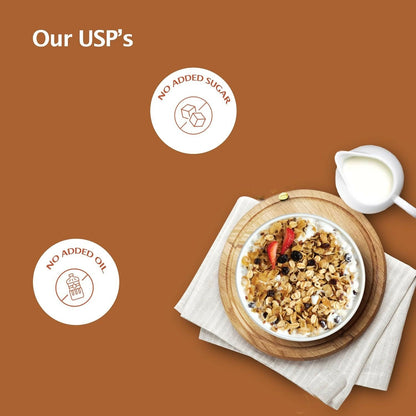https://cdn.shopify.com/s/files/1/1857/6931/files/7w1lAU4jQj.jpg?v=1775028634