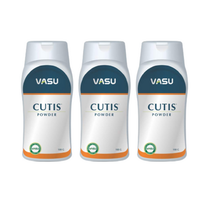 https://cdn.shopify.com/s/files/1/1857/6931/products/7wATcTQDSx.png?v=1762394822