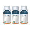 https://cdn.shopify.com/s/files/1/1857/6931/products/7wATcTQDSx.png?v=1762394822