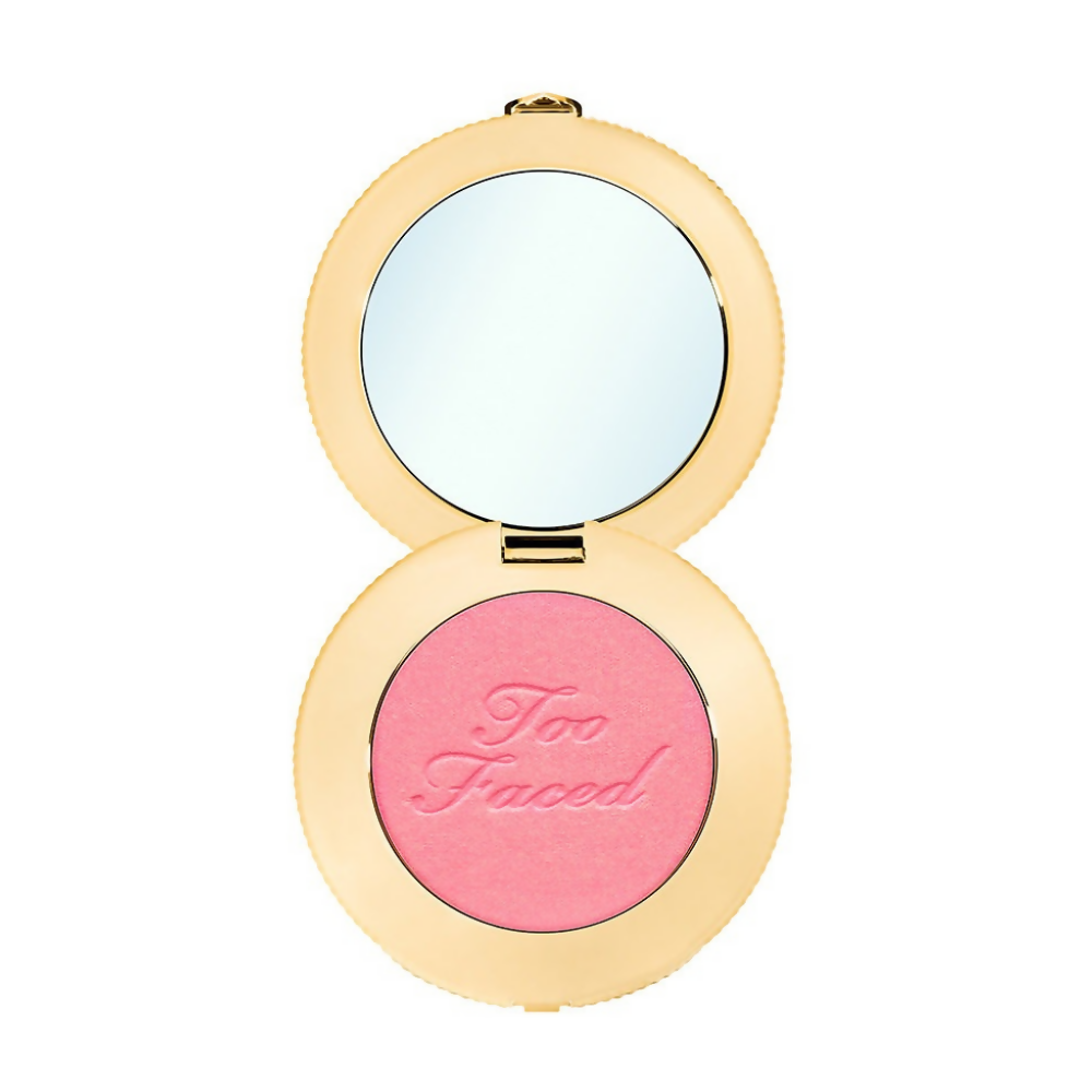 https://cdn.shopify.com/s/files/1/1857/6931/products/7wBEQfPhrR.png?v=1701177561
