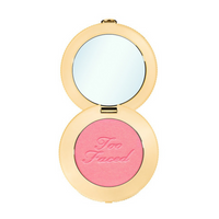 https://cdn.shopify.com/s/files/1/1857/6931/products/7wBEQfPhrR.png?v=1701177561