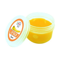 https://cdn.shopify.com/s/files/1/1857/6931/files/7wEvJTUom5-192167.jpg?v=1736151055