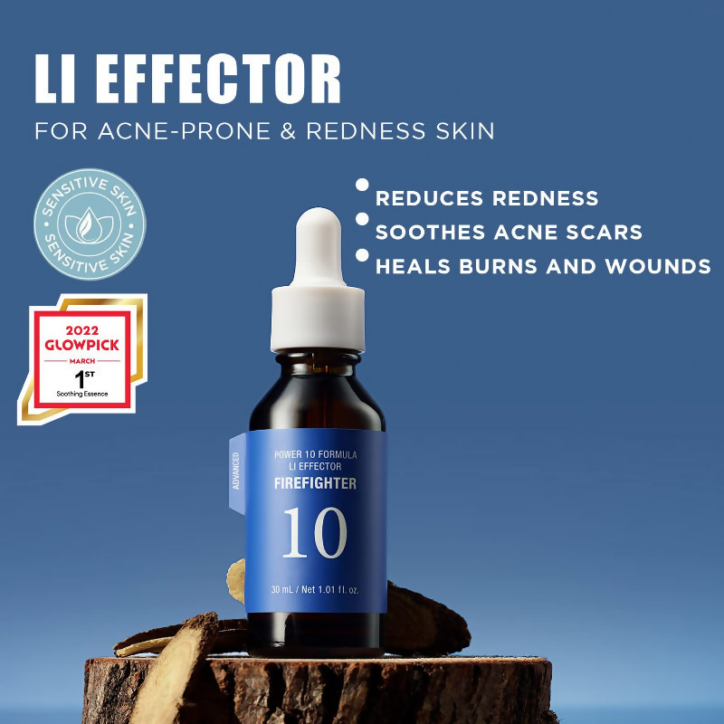 https://cdn.shopify.com/s/files/1/1857/6931/products/7wHGVHv6gp.png?v=1698297888