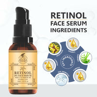 https://cdn.shopify.com/s/files/1/1857/6931/files/7wIczAyqkE.jpg?v=1731583089