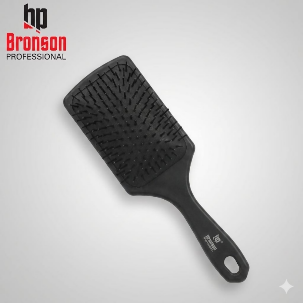 https://cdn.shopify.com/s/files/1/1857/6931/files/7wNlAQahZk.png?v=1785390355