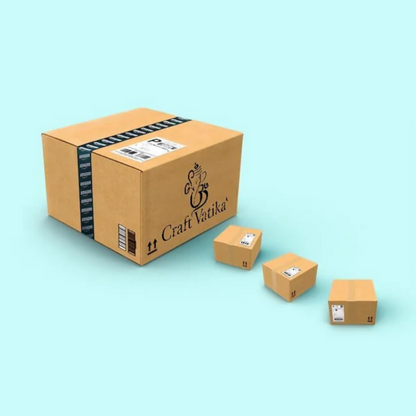 https://cdn.shopify.com/s/files/1/1857/6931/files/7wOL7MB96v.png?v=1784704643