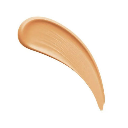 https://cdn.shopify.com/s/files/1/1857/6931/products/7wOUfb2dsg.jpg?v=1629535412
