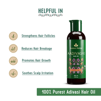 https://cdn.shopify.com/s/files/1/1857/6931/files/7wPoCvIjhm-364495.png?v=1736150355